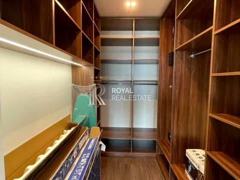 квартира за адресою Микільсько-Слобідська вул., 1