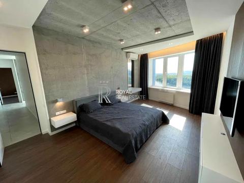 квартира за адресою Микільсько-Слобідська вул., 1