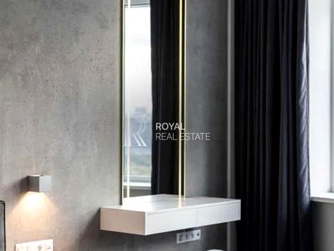 квартира за адресою Микільсько-Слобідська вул., 1