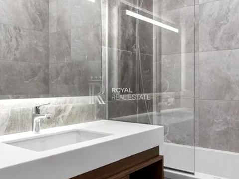 квартира за адресою Микільсько-Слобідська вул., 1