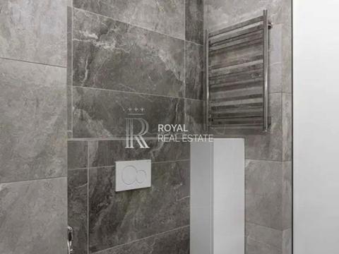 квартира за адресою Микільсько-Слобідська вул., 1