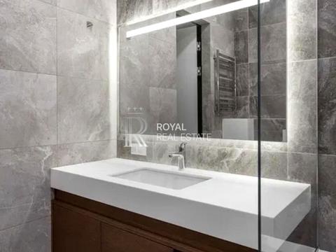 квартира за адресою Микільсько-Слобідська вул., 1