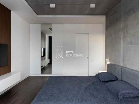 квартира за адресою Микільсько-Слобідська вул., 1