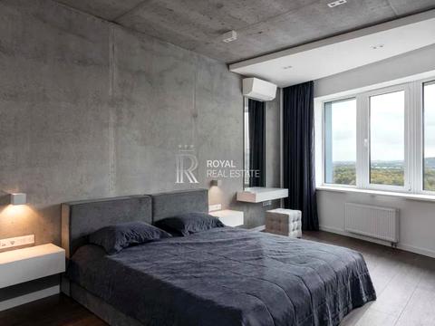 квартира за адресою Микільсько-Слобідська вул., 1