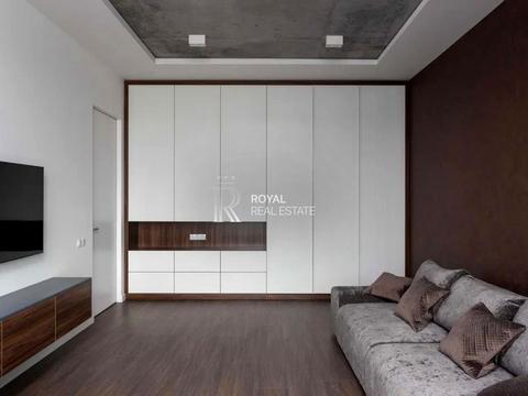 квартира за адресою Микільсько-Слобідська вул., 1