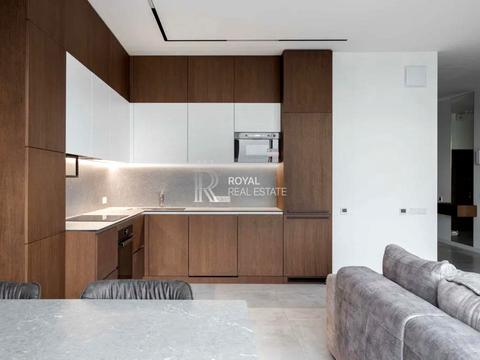 квартира за адресою Микільсько-Слобідська вул., 1