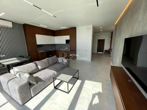 квартира за адресою Микільсько-Слобідська вул., 1