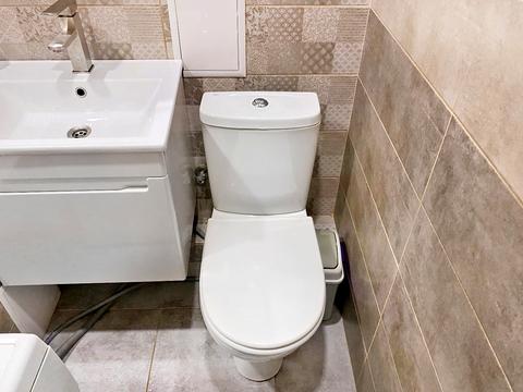 квартира по адресу Василя Сліпака ул. (Ермоловой), 25