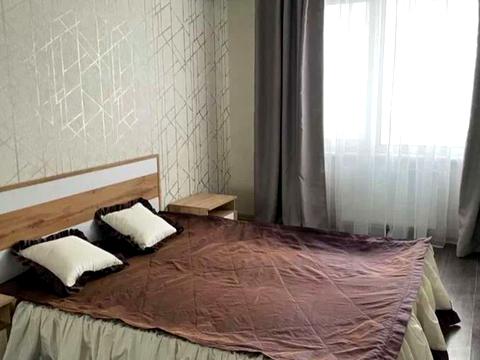 квартира за адресою Вишняківська вул., 4