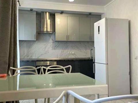 квартира за адресою Вишняківська вул., 4