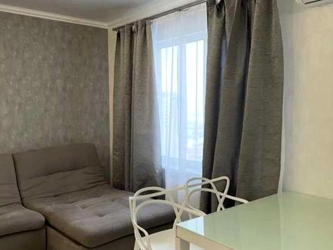 квартира за адресою Вишняківська вул., 4