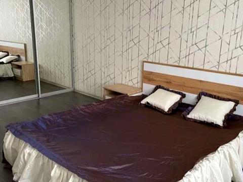 квартира за адресою Вишняківська вул., 4