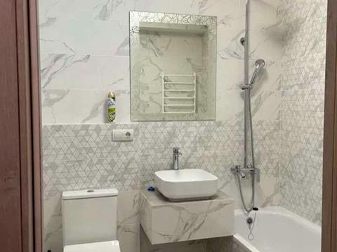 квартира за адресою Вишняківська вул., 4