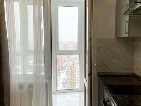 квартира за адресою Вишняківська вул., 4