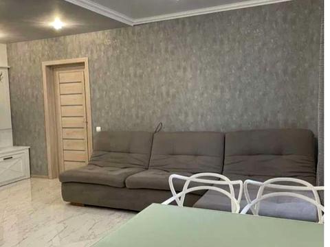 квартира за адресою Вишняківська вул., 4