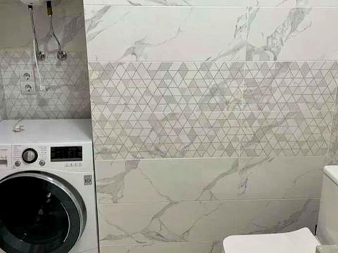 квартира за адресою Вишняківська вул., 4