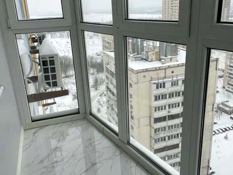 квартира за адресою Вишняківська вул., 4