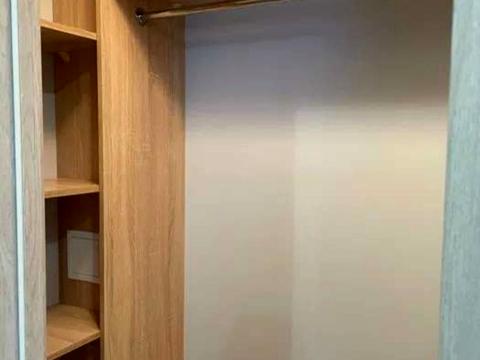 квартира за адресою Вишняківська вул., 4