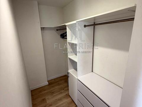 квартира за адресою Березнева вул., 12