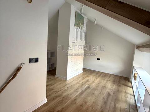 квартира за адресою Березнева вул., 12