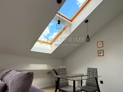 квартира за адресою Березнева вул., 12