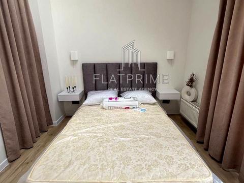 квартира за адресою Березнева вул., 12