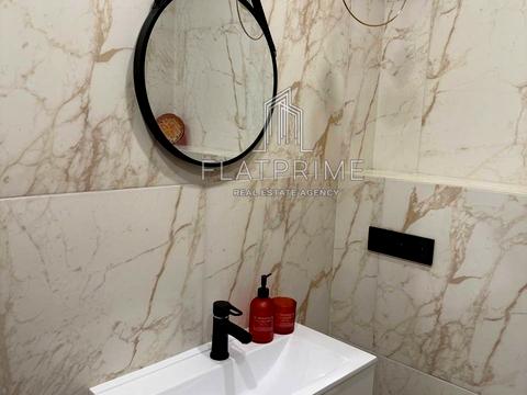 квартира за адресою Березнева вул., 12