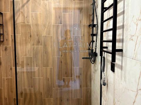 квартира за адресою Березнева вул., 12