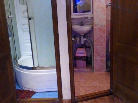 квартира за адресою Одеса, Польська вул., 16