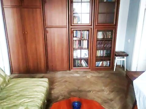 квартира за адресою Велика Васильківська вул. (Червоноармійська), 85-87