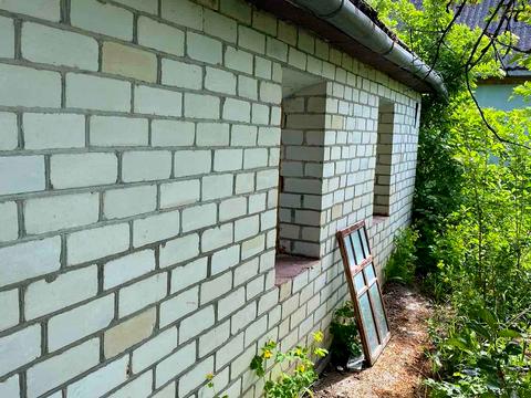 дом по адресу жовтнева