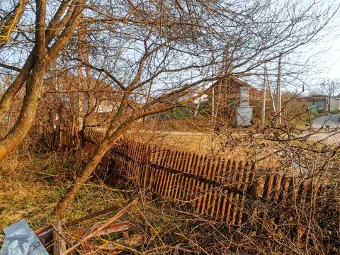 дом по адресу жовтнева