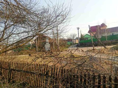 дом по адресу жовтнева