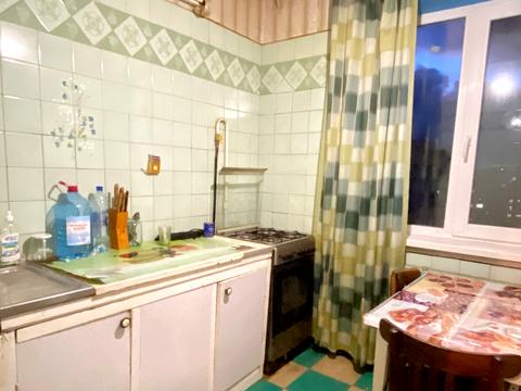 квартира за адресою Північна вул. (Північна), 14