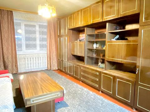 квартира за адресою Північна вул. (Північна), 14