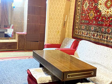 квартира за адресою Північна вул. (Північна), 14