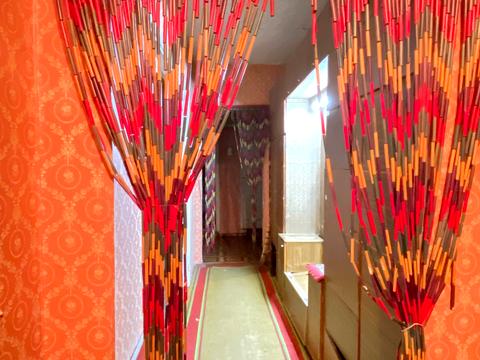 квартира за адресою Північна вул. (Північна), 14