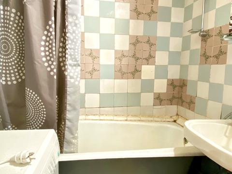 квартира за адресою Північна вул. (Північна), 14