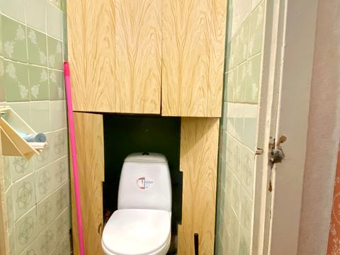 квартира за адресою Північна вул. (Північна), 14