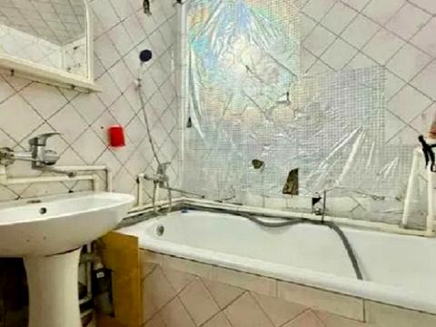 квартира по адресу Ярослава Баиса ул. (Владимира Высоцкого), 5