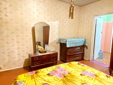 квартира за адресою Північна вул. (Північна), 14