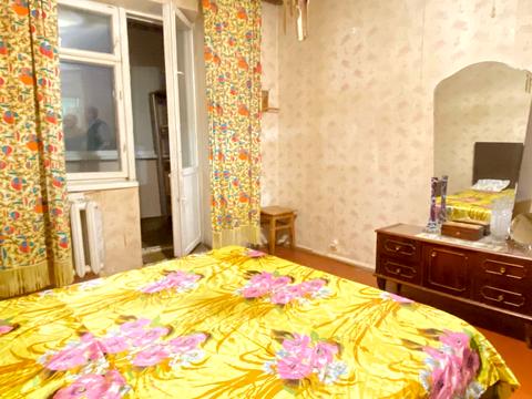 квартира за адресою Північна вул. (Північна), 14