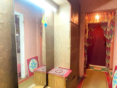 квартира за адресою Північна вул. (Північна), 14