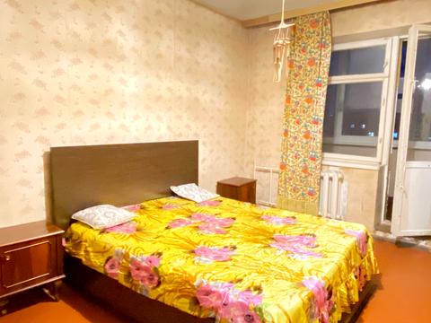 квартира за адресою Північна вул. (Північна), 14