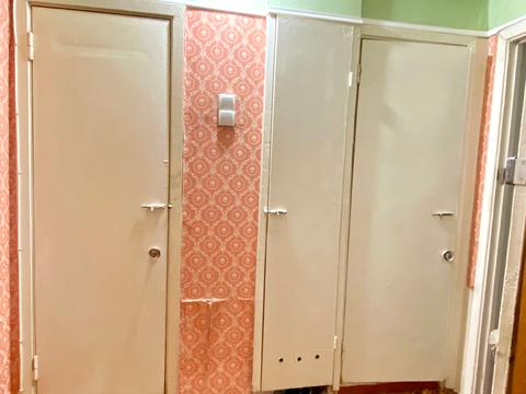 квартира за адресою Північна вул. (Північна), 14