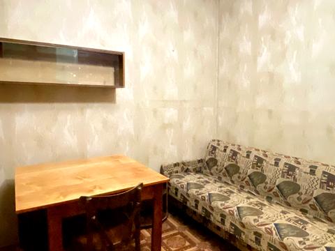 квартира за адресою Північна вул. (Північна), 14