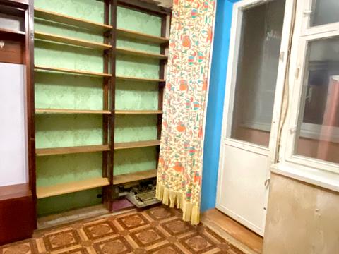 квартира за адресою Північна вул. (Північна), 14