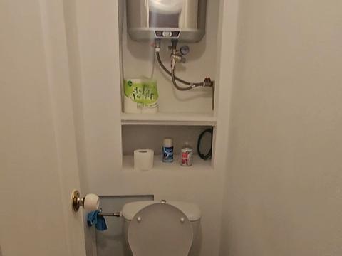 квартира по адресу Юрія Шевельова ул. (Миколи Руднєва), 34