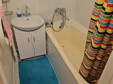 квартира по адресу Юрія Шевельова ул. (Миколи Руднєва), 34