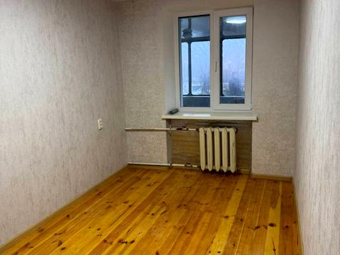 квартира за адресою Кам'янецька вул., 68